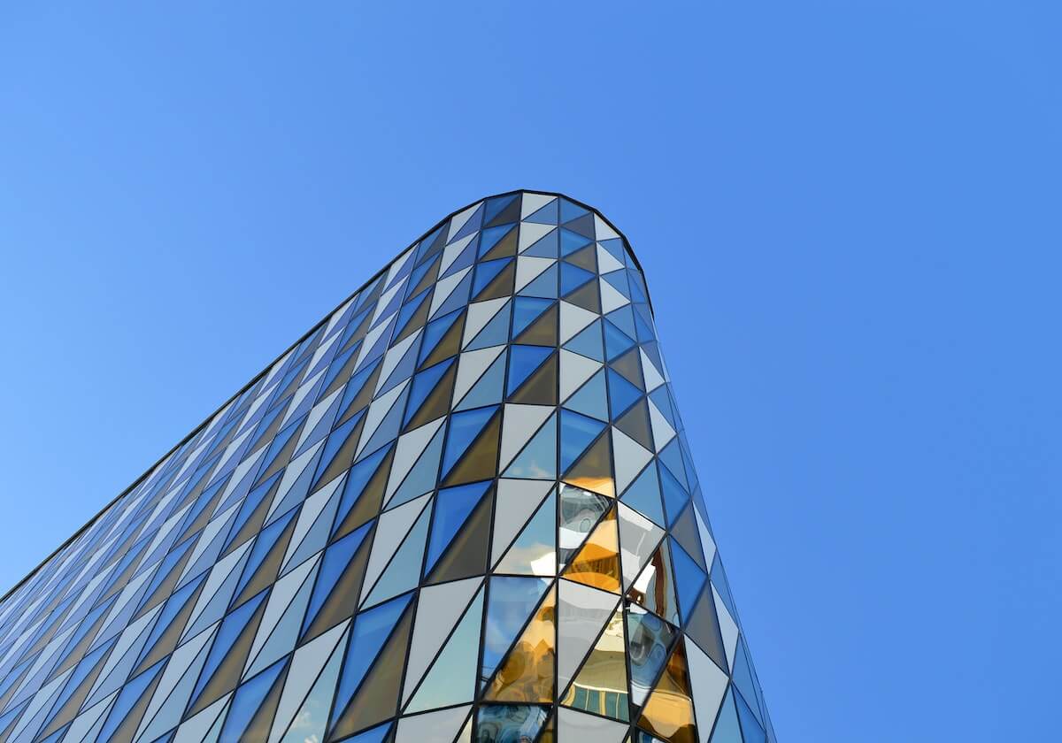 开云入口-德约科维奇：饮食模式改变网球生涯