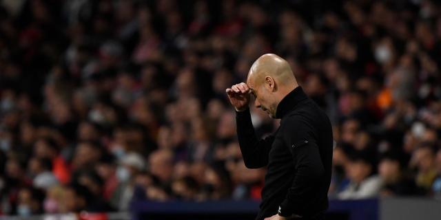 Guardiola-De-Bruyne-Walker-Palmer.jpg
