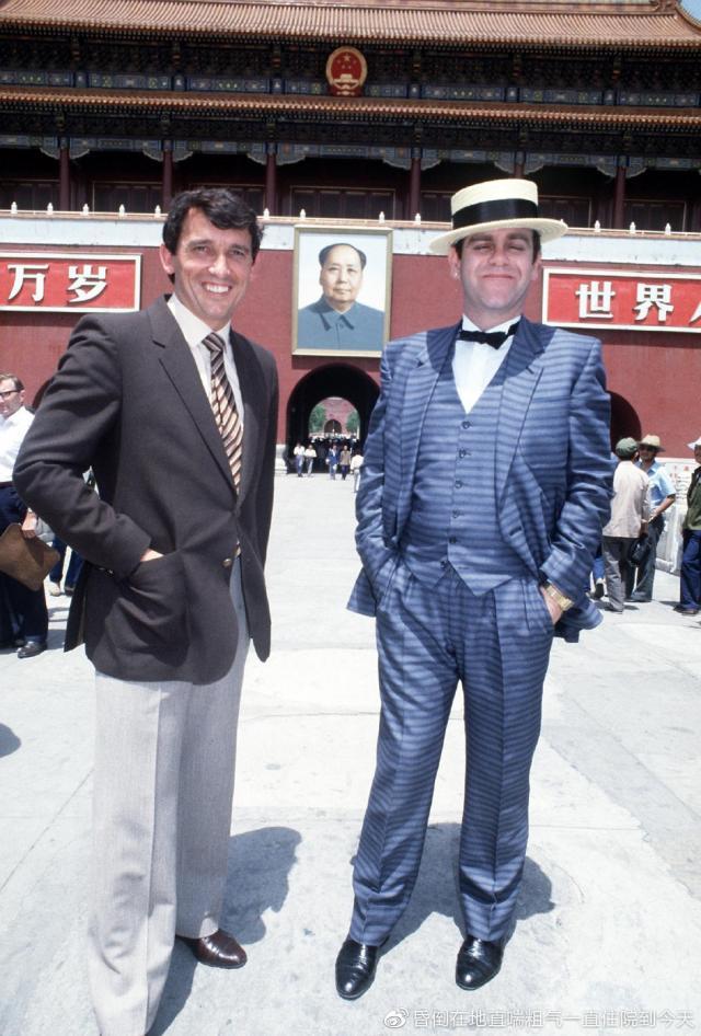 开云体育官网-梁熙明：期待世界杯绽放更多中国的绚烂