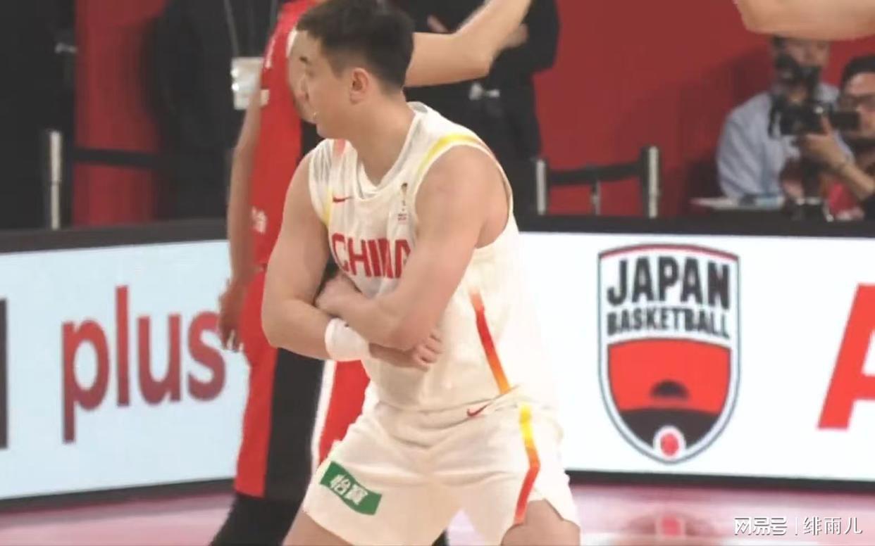 开云注册入口-郭士强赌对了！广东“双王炸”惨遭弃用，一人国家队生涯基本结束