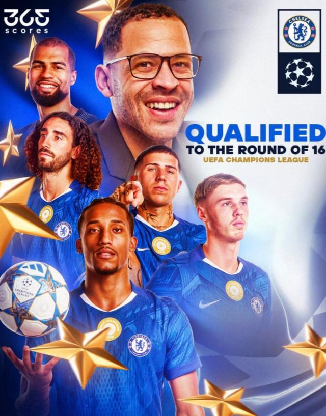 1769657906271073746.jpg 截屏2026-01-29 06.09.13.jpg