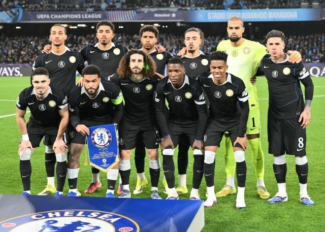 1769658125013086187.jpg 截屏2026-01-29 11.41.50.jpg