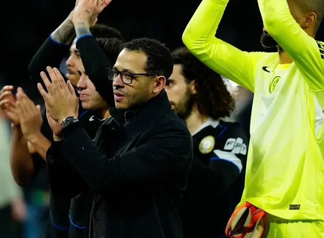 1769658308386033246.jpg 截屏2026-01-29 11.44.39.jpg