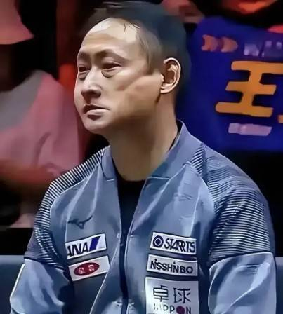 开云入口-张本智和父亲:希望中国人别总针对我儿子,他在日本人心中很优秀|张本宇|国乒|归化|乒乓球|乒乓_新浪体育_新浪新闻